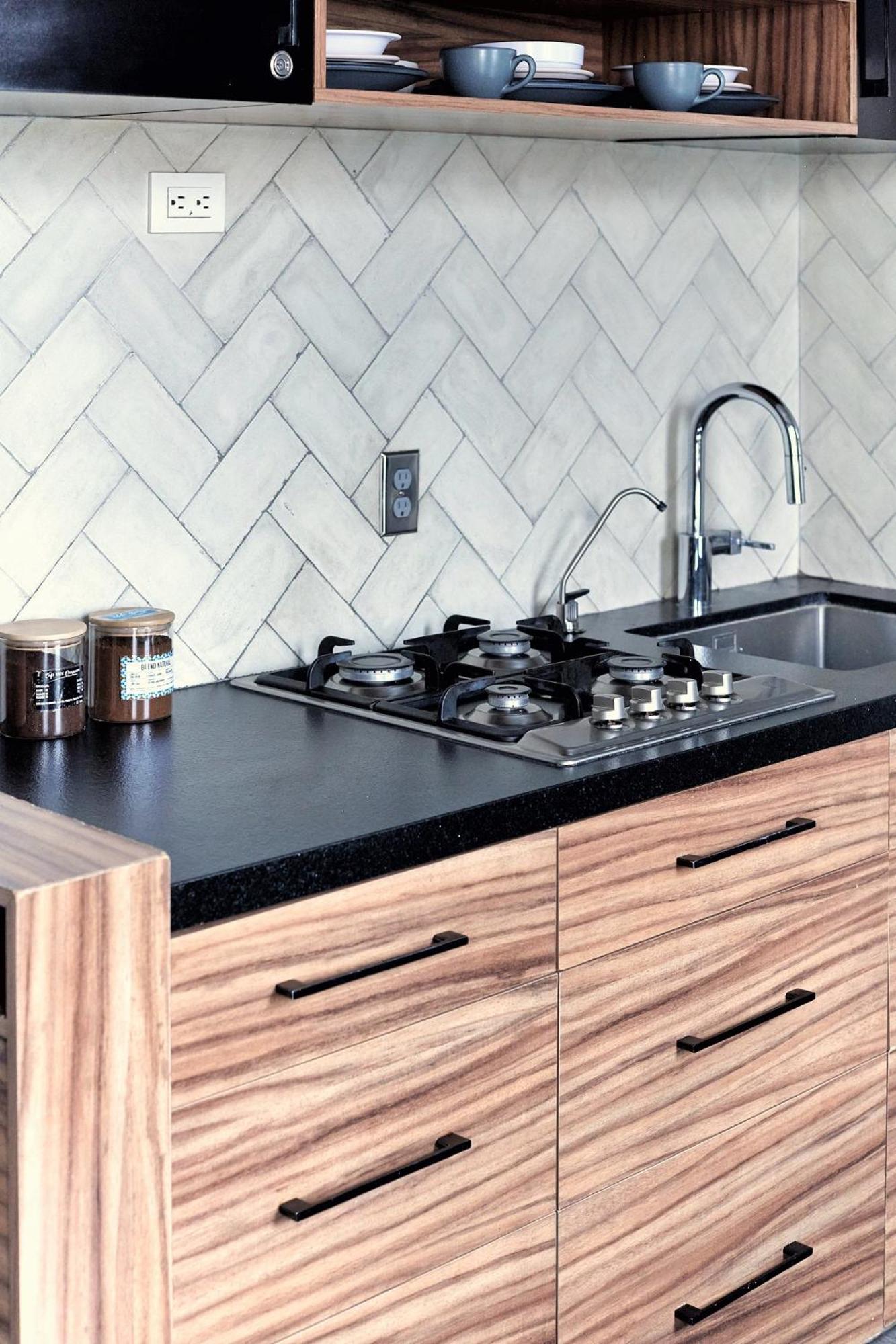 Apartamento Centrico Departamento Ciudad De